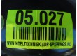 Embraco EMX80CLT  R600